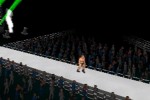 Fire ProWrestling Z (PlayStation 2)