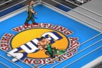 Fire ProWrestling Z (PlayStation 2)