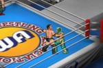 Fire ProWrestling Z (PlayStation 2)
