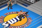 Fire ProWrestling Z (PlayStation 2)