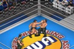 Fire ProWrestling Z (PlayStation 2)