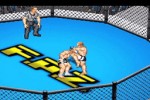Fire ProWrestling Z (PlayStation 2)