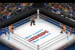 Fire ProWrestling Z (PlayStation 2)