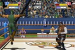 Ultimate Muscle: Legends vs. New Generation (GameCube)