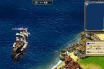 Port Royale (PC)