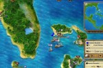 Port Royale (PC)