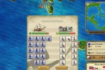 Port Royale (PC)