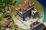 Port Royale (PC)