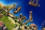 Port Royale (PC)