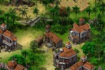 Port Royale (PC)