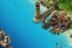 Port Royale (PC)