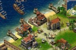 Port Royale (PC)