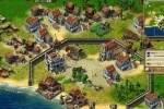 Port Royale (PC)