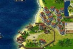 Port Royale (PC)