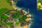 Port Royale (PC)