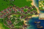 Port Royale (PC)