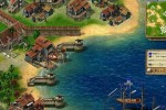 Port Royale (PC)