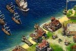 Port Royale (PC)