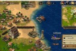 Port Royale (PC)