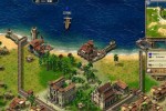 Port Royale (PC)