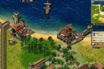 Port Royale (PC)