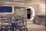 Wing Commander: Prophecy (Game Boy Advance)