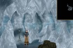 The Elder Scrolls III: Bloodmoon (PC)