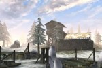 The Elder Scrolls III: Bloodmoon (PC)