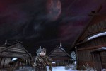 The Elder Scrolls III: Bloodmoon (PC)