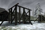 The Elder Scrolls III: Bloodmoon (PC)
