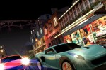 Midnight Club II (Xbox)