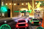 Midnight Club II (Xbox)