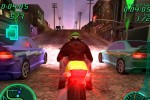 Midnight Club II (Xbox)