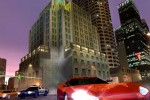 Midnight Club II (Xbox)
