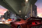 Midnight Club II (Xbox)