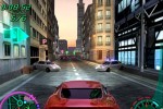 Midnight Club II (Xbox)