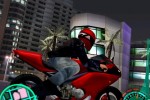 Midnight Club II (Xbox)