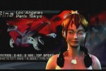 Midnight Club II (Xbox)
