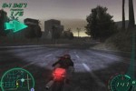 Midnight Club II (Xbox)