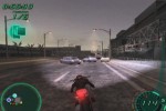Midnight Club II (Xbox)