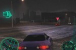 Midnight Club II (Xbox)