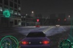 Midnight Club II (Xbox)