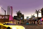 Midnight Club II (Xbox)