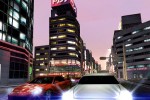 Midnight Club II (Xbox)