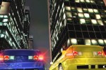 Midnight Club II (Xbox)