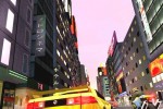Midnight Club II (Xbox)