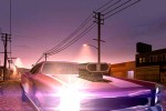 Midnight Club II (Xbox)