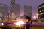 Midnight Club II (Xbox)