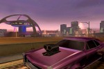 Midnight Club II (Xbox)