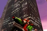 Midnight Club II (Xbox)